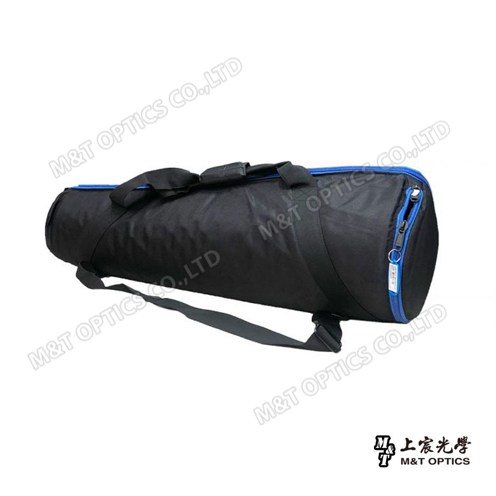 M&T-BAG-8523Y 防震型器材包 適合LT127腳架或其他天文鏡筒的攜帶與保護