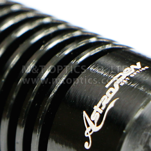AstroPen DH series laser module