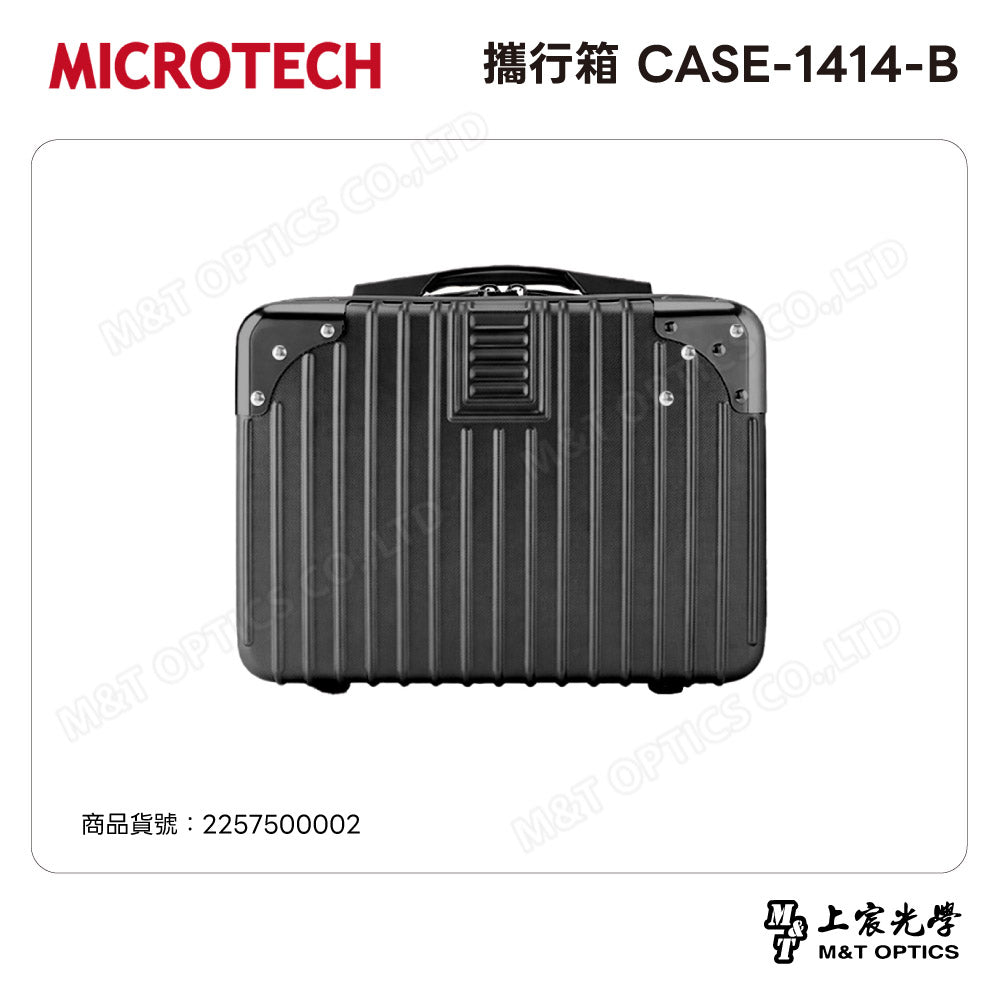 Olympus CKX53 trinocular inverted microscope - product from Taiwan company