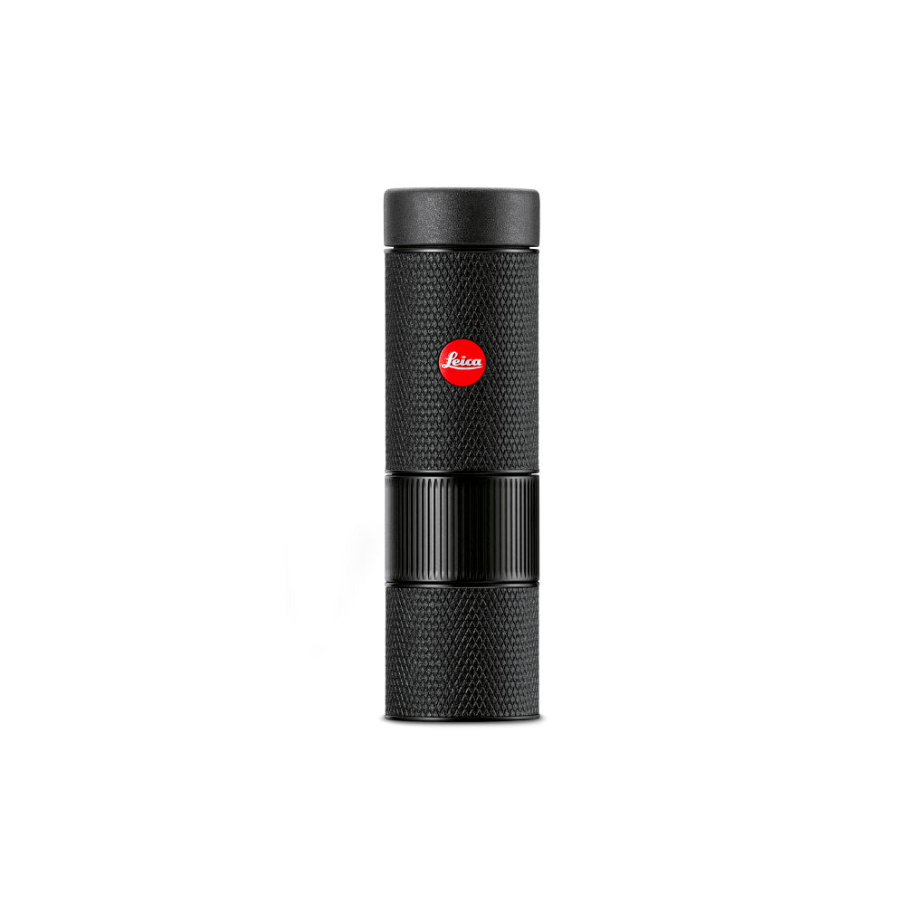 LEICA Monovid 8X25 leather 徠卡單筒微距鏡望遠鏡皮革包- 總代理公司