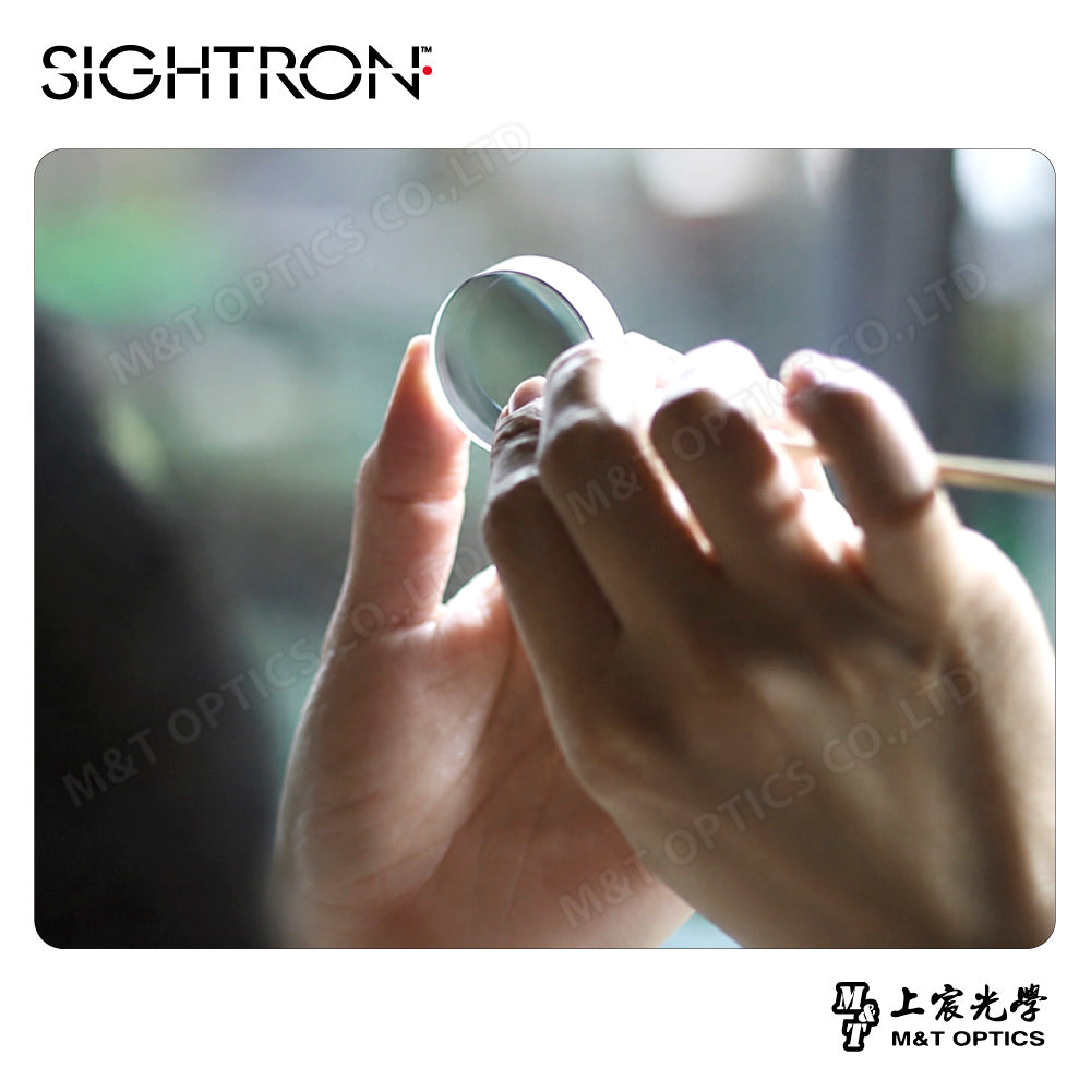 SIGHTRON SⅡBL1642 16×42防手震雙筒望遠鏡|演唱會・賞鳥・觀星