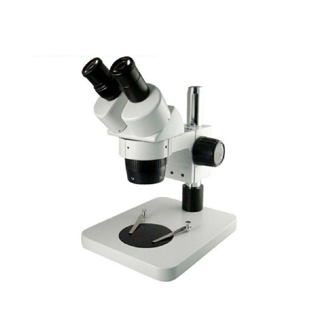 MICROTECH S613MP76 Stereo Microscope