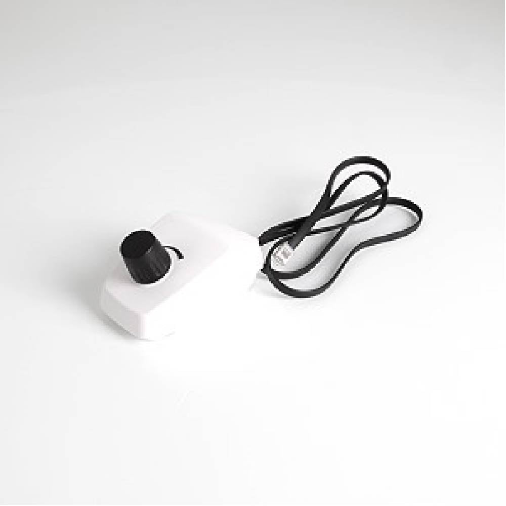 ZEISS Controller K original LED light source dimmer