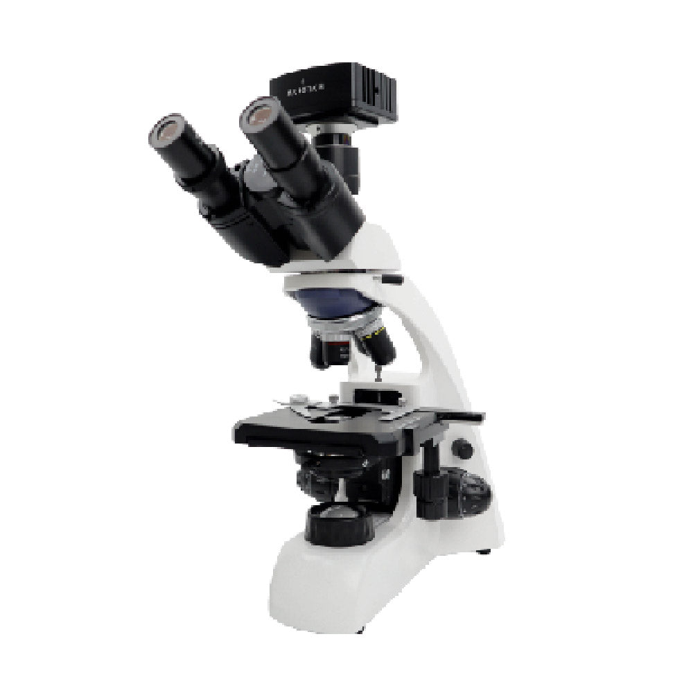 MICROTECH LX130.M2 digital biological microscope