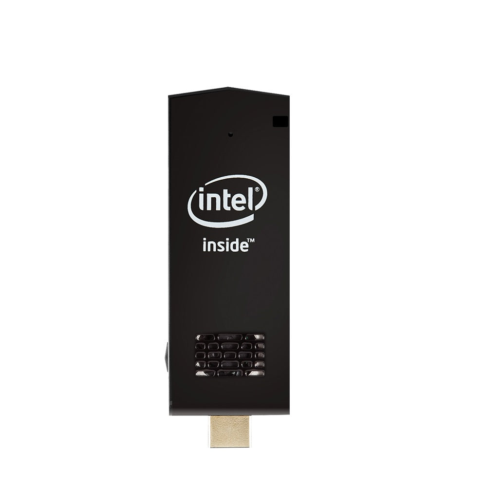 MiniPC-V8 version mini computer-including MicroCam V8 microscopic measurement software_Windows10 operating system