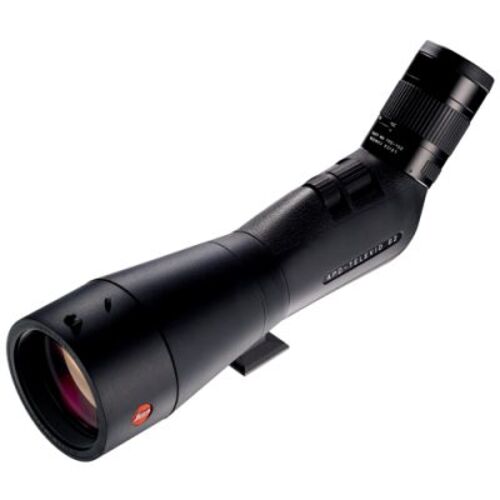LEICA APO Televid 82 W 單筒望遠鏡-總代理公司貨