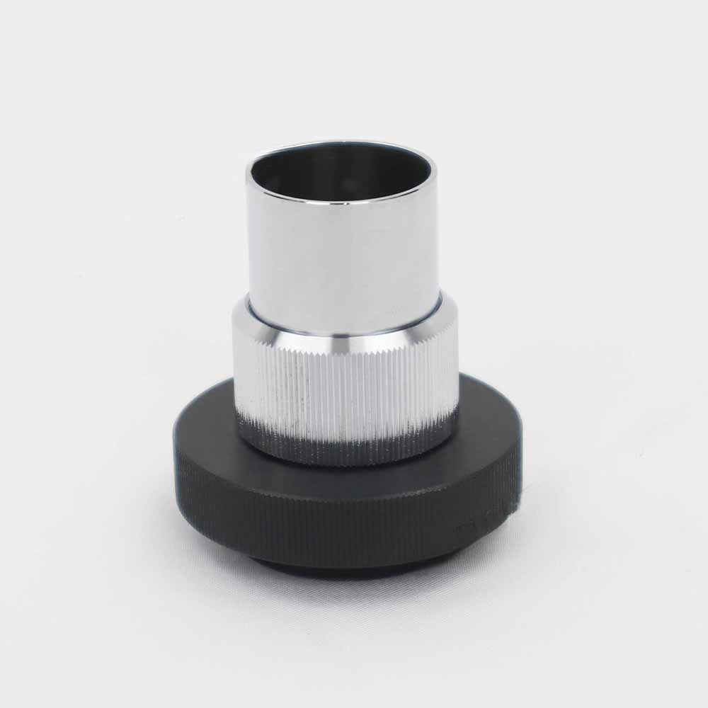Microscope photography accessories-MX series S-MOUNT-1X