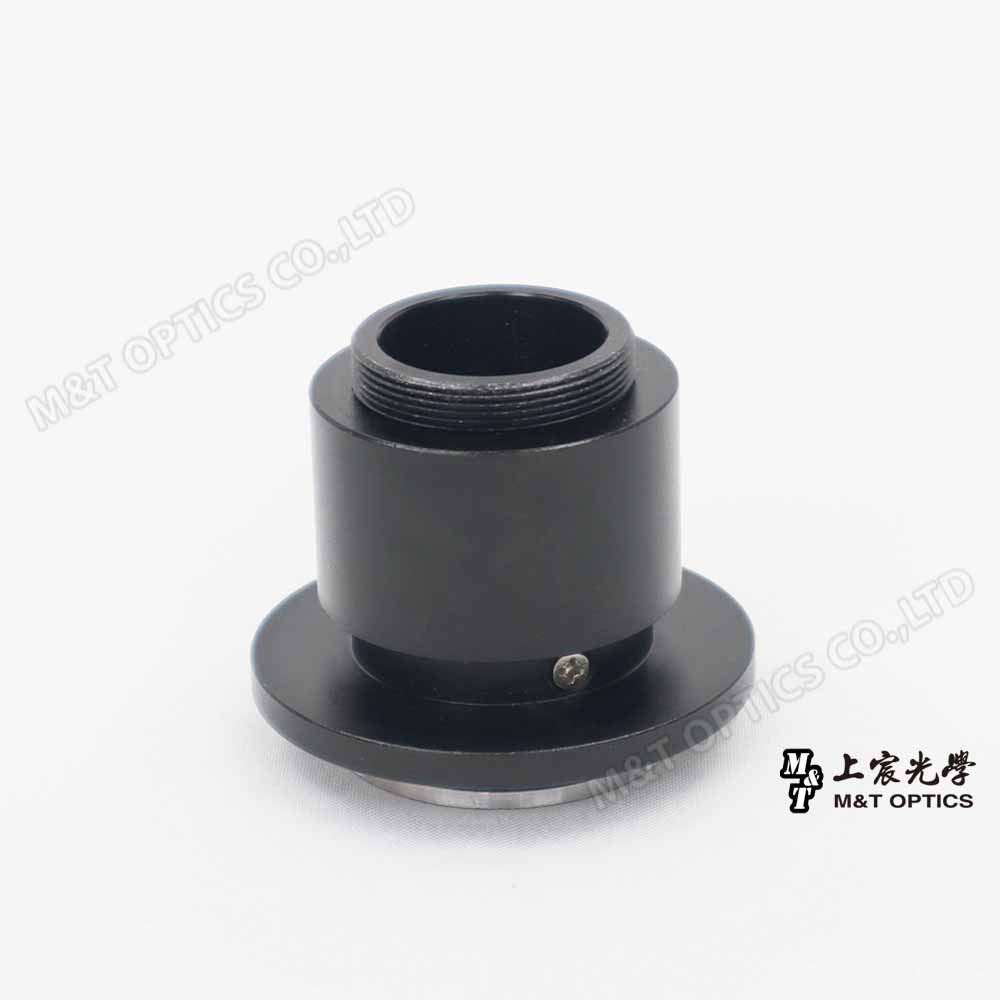 MX/1X-C-MOUNT