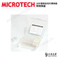 MICROTECH 10片裝-安全切片標本組-附收納盒