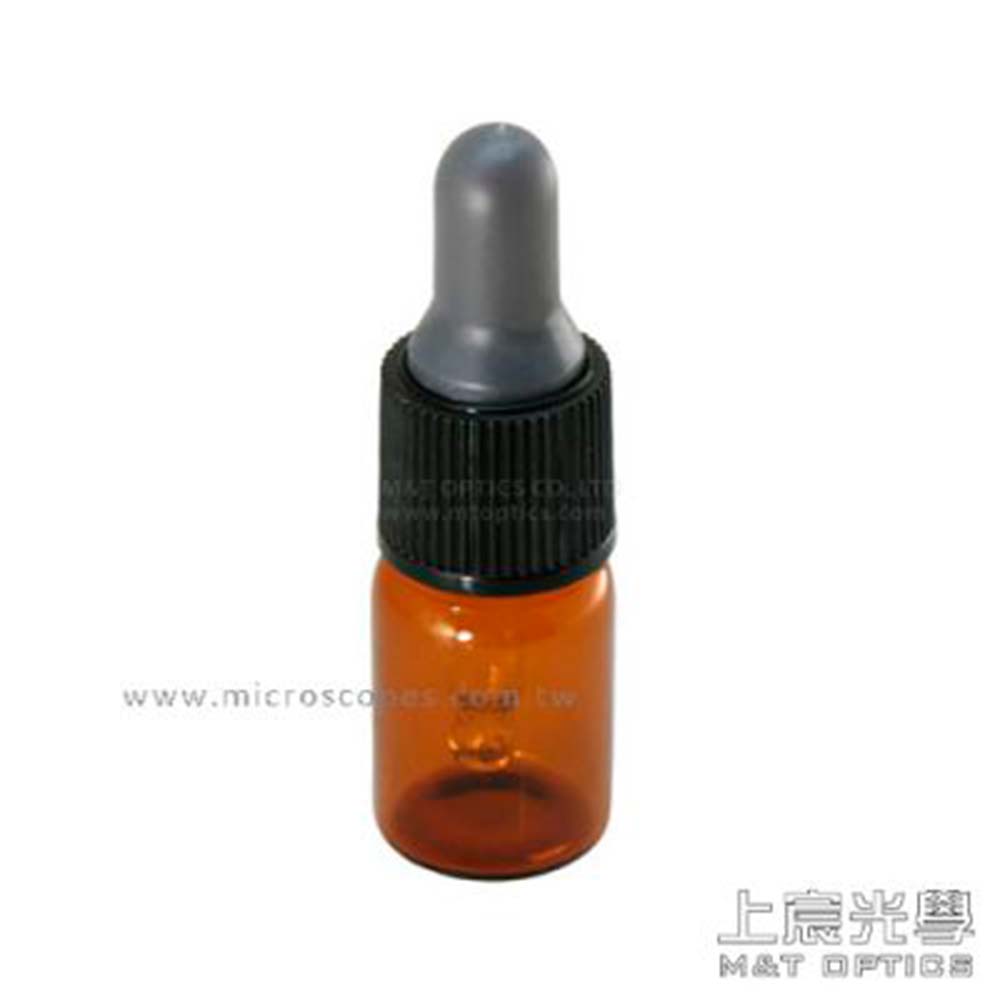German mirror oil 8ml