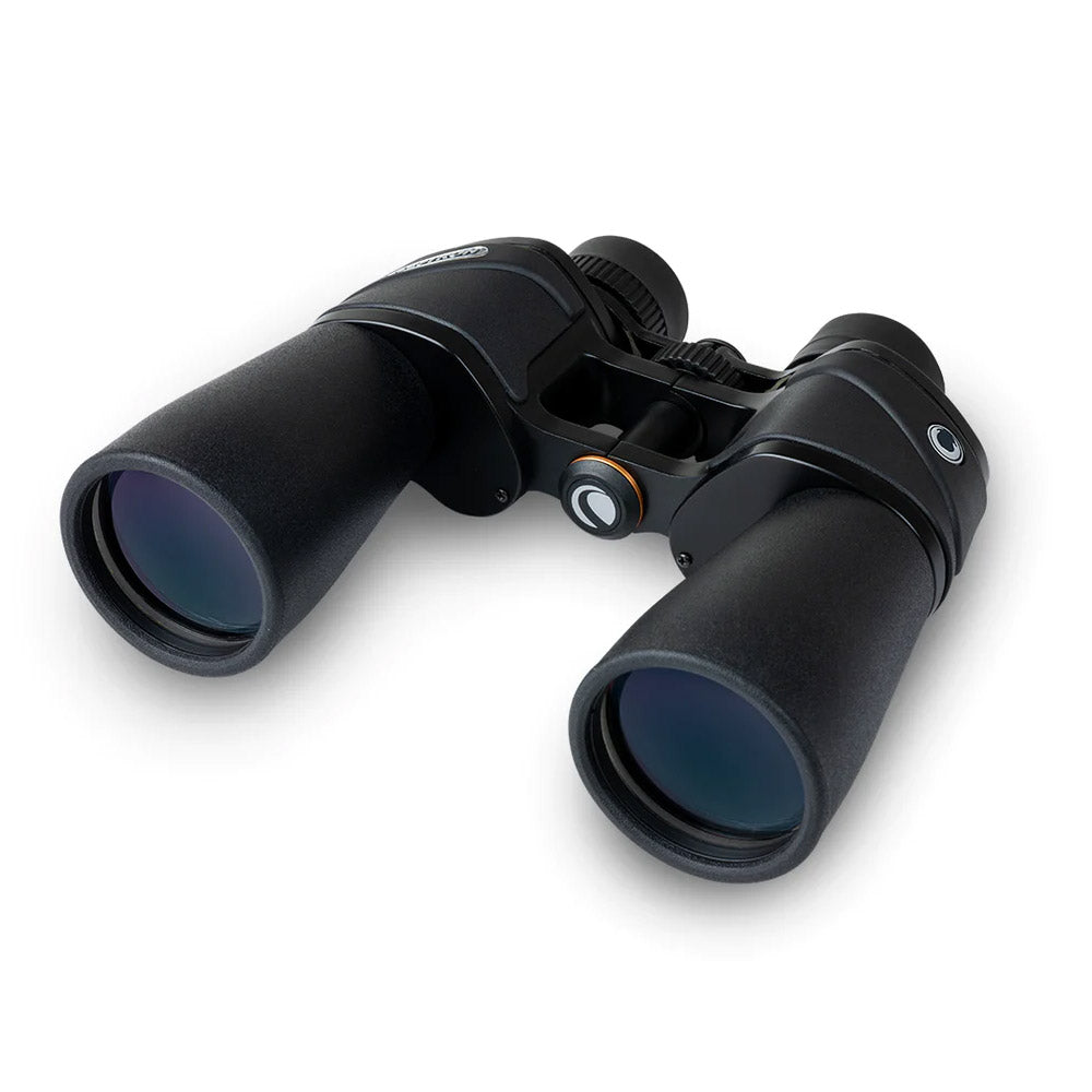 Celestron Ultima 10x50 Advanced Binoculars - From General Distributor