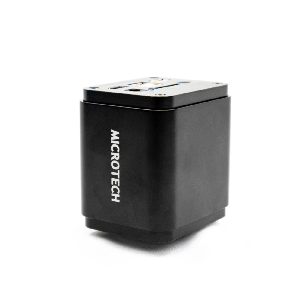 MICROTECH U5-PLUS AF autofocus microscopic camcorder-original one-year warranty