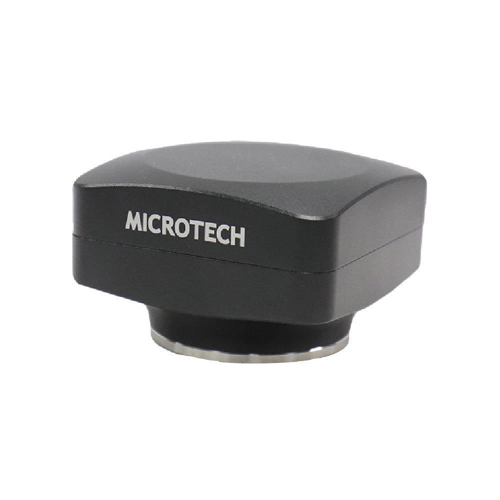 MICROTECH U8 USB3.0 microscopic camcorder-original factory warranty for one year