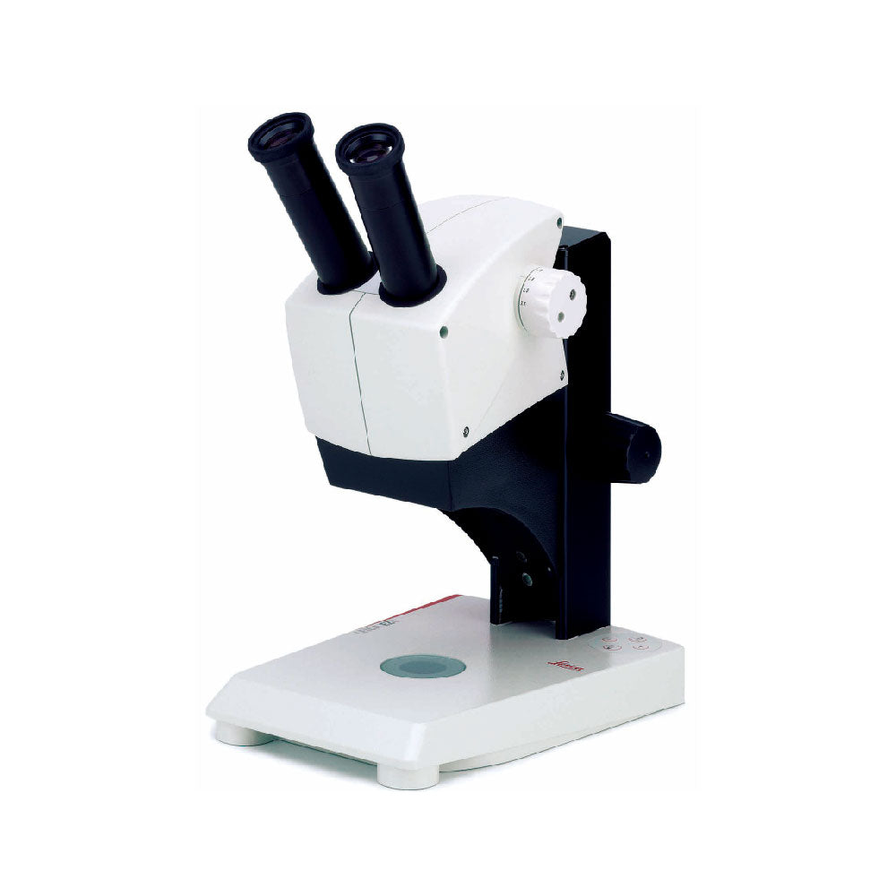 LEICA EZ4 German Leica binocular stereo microscope