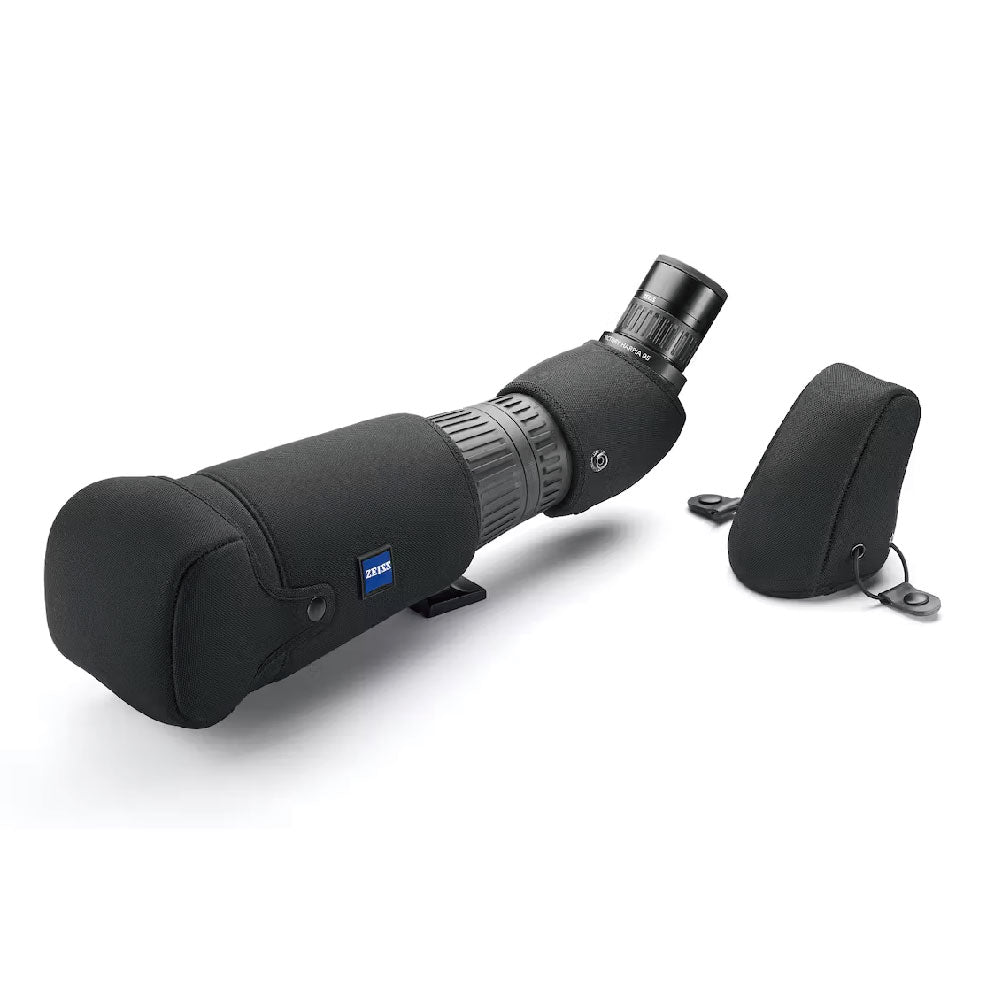 ZEISS Victory Harpia Monocular Telescope Special Lens Case