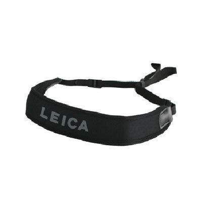 Leica original telescope decompression strap - goods from general agent company