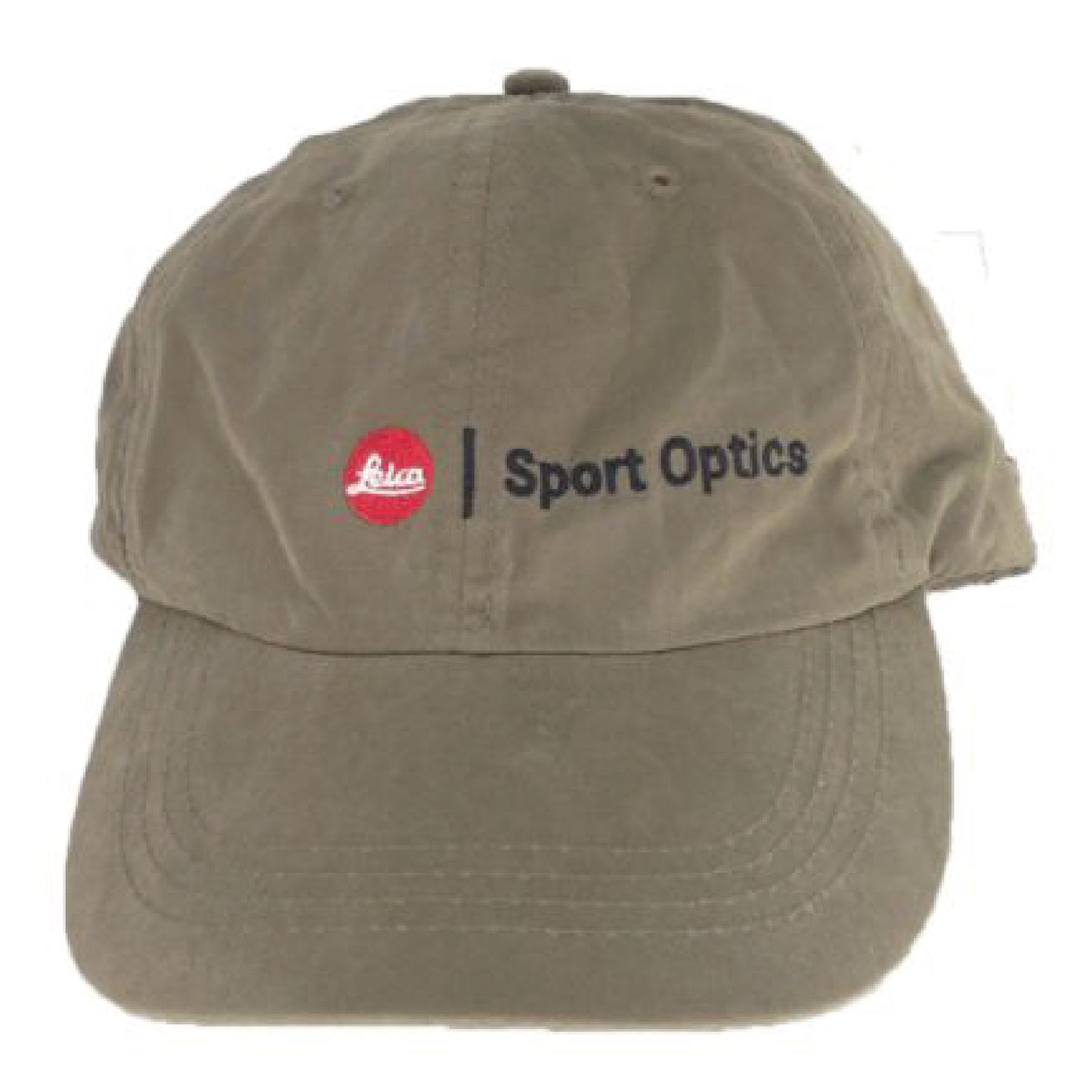 Leica original casual hat - goods from the general agent company