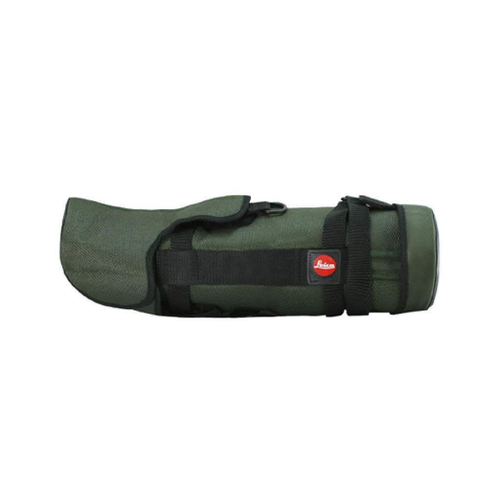 Leica Televid 62 original lens barrel cover - goods from the general agent company