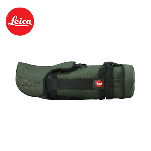 Leica Televid 62 original lens barrel cover - goods from the general agent company