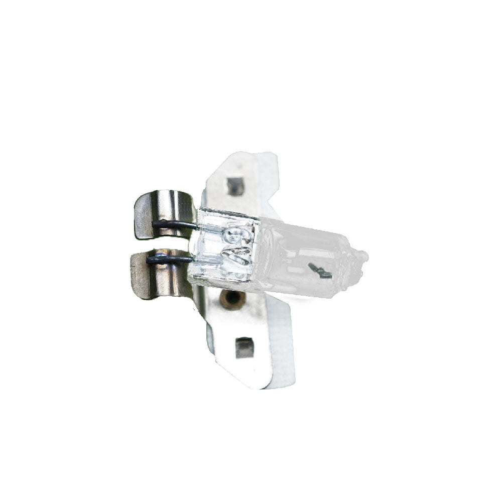 ZEISS 6V30W butterfly light bulb/general agent company