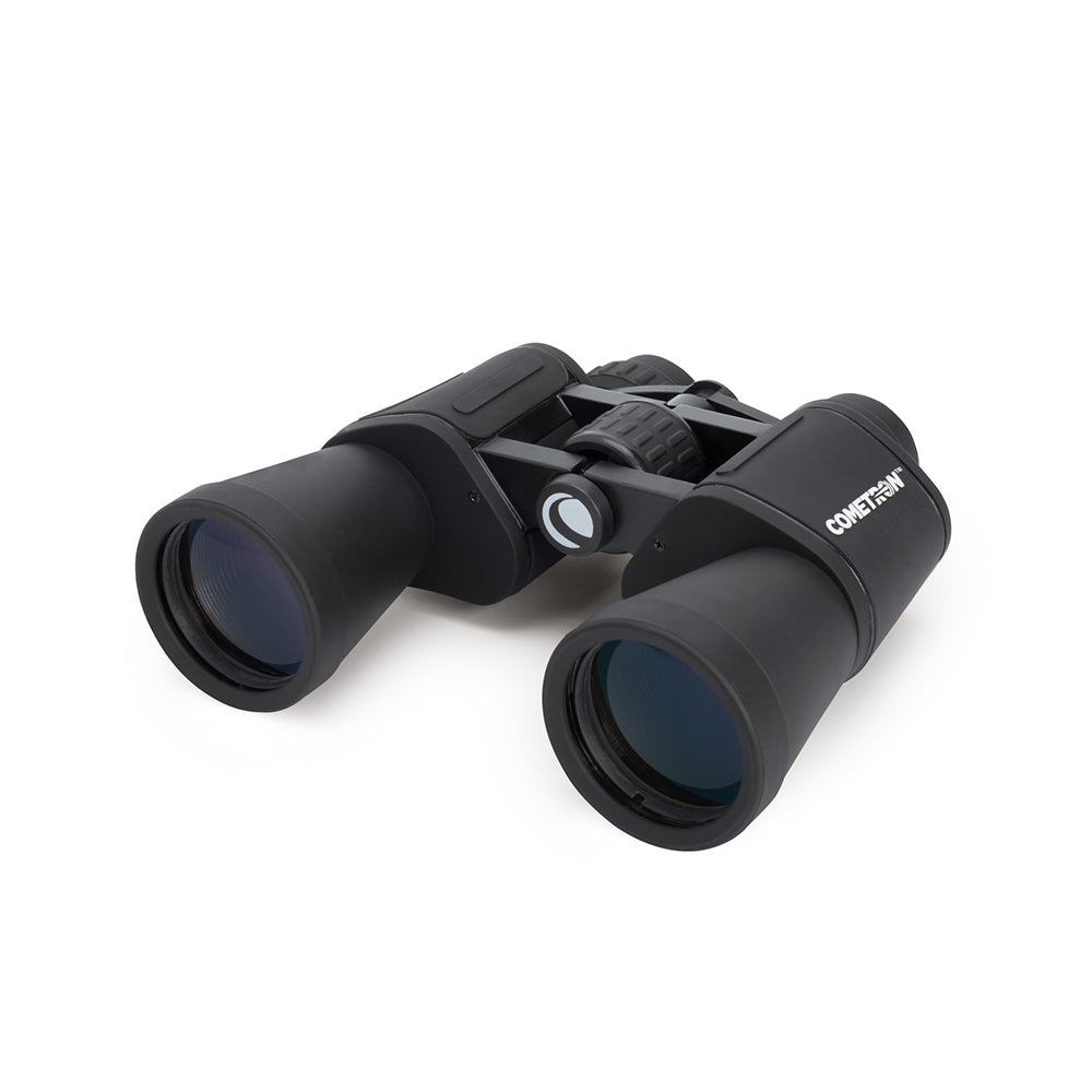 Celestron Cometron 7X50 Large Aperture Binoculars - General Agent