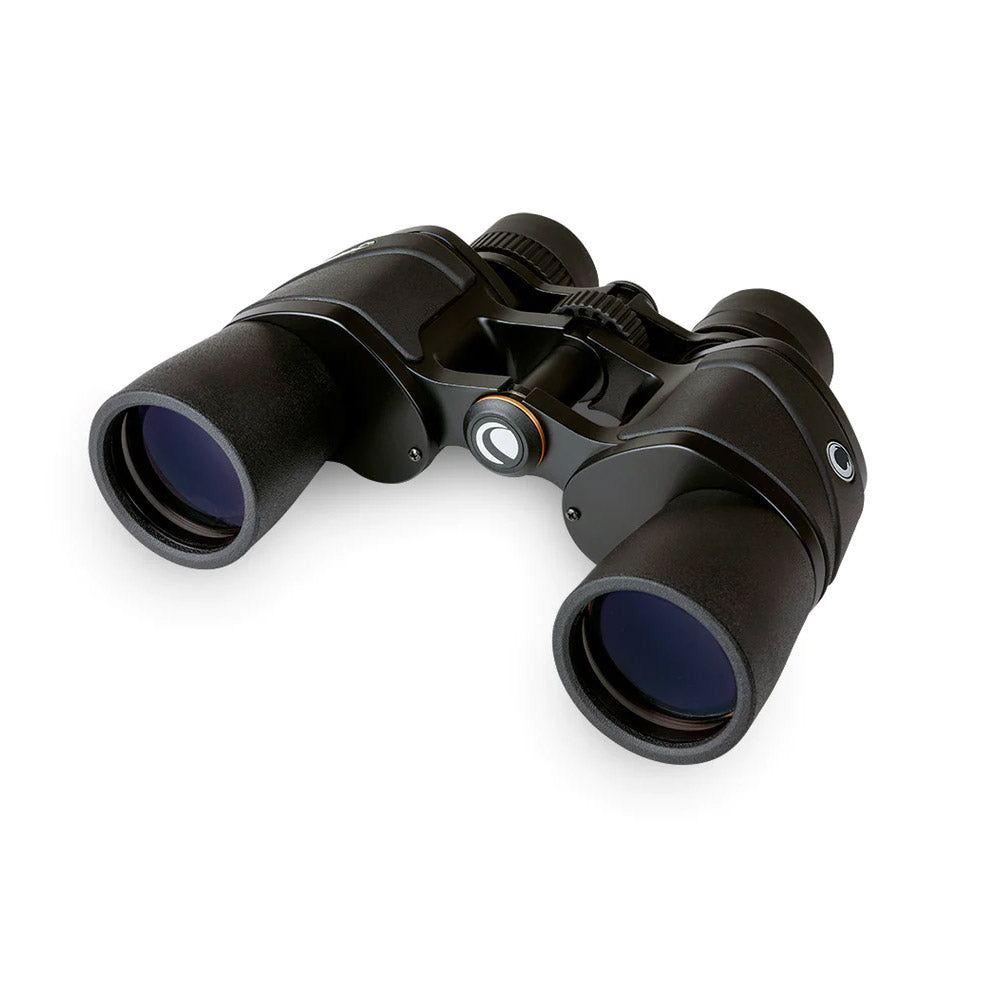 Celestron Ultima 8X42 Advanced Binoculars - Products from General Distributor