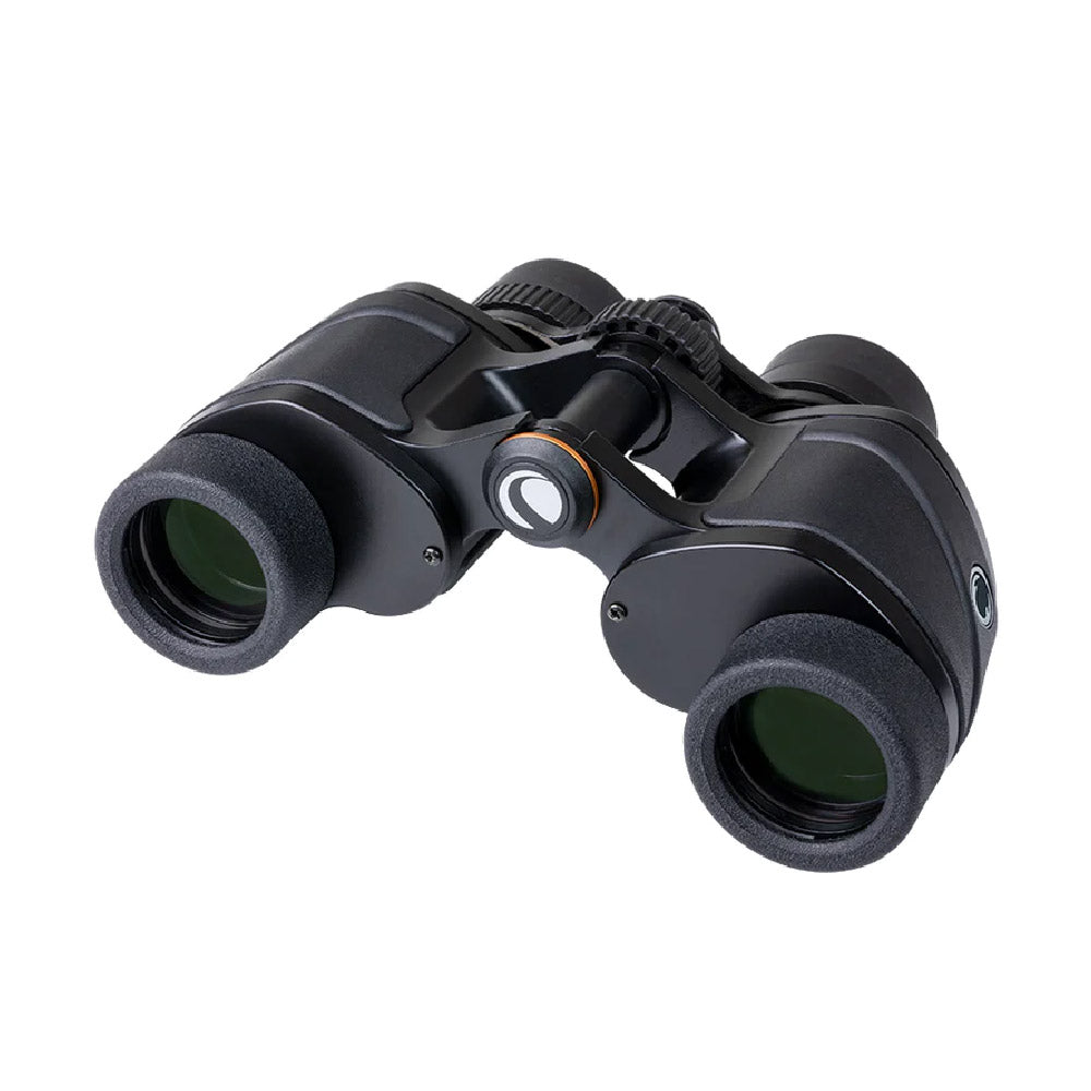 Celestron Ultima 6.5X32 Advanced Binoculars - Products from General Agent