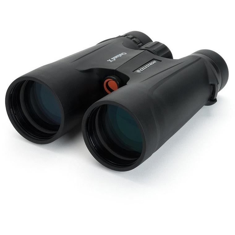 Celestron Outland