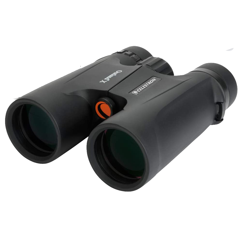Celestron Outland X 10X42 Binoculars - General Agent