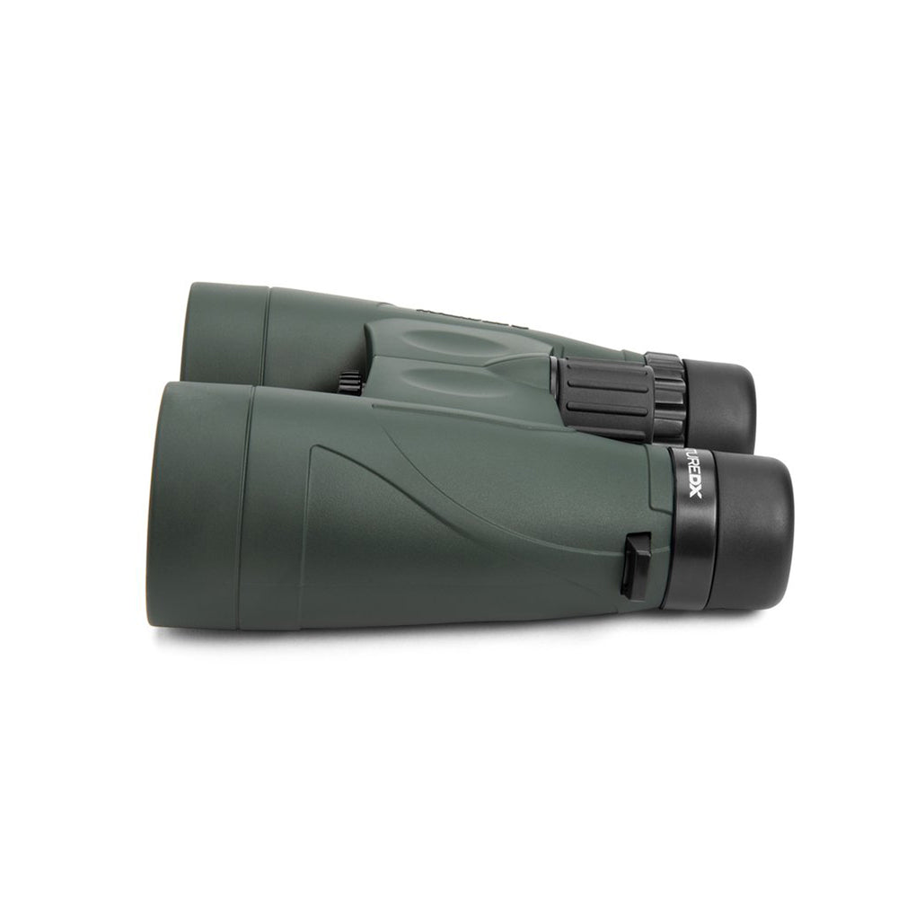 Celestron Nature DX 12X56 binoculars - goods from the general agent company