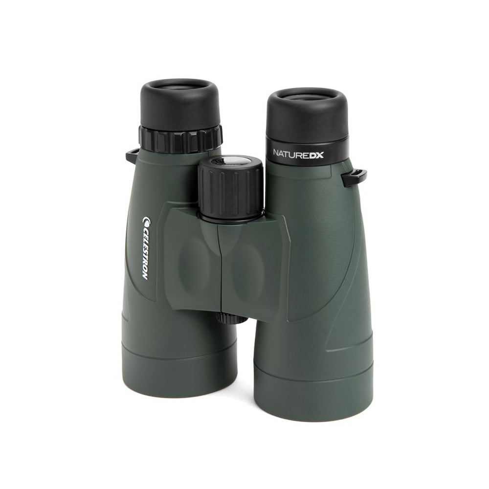 Celestron Nature DX 12X56 binoculars - goods from the general agent company