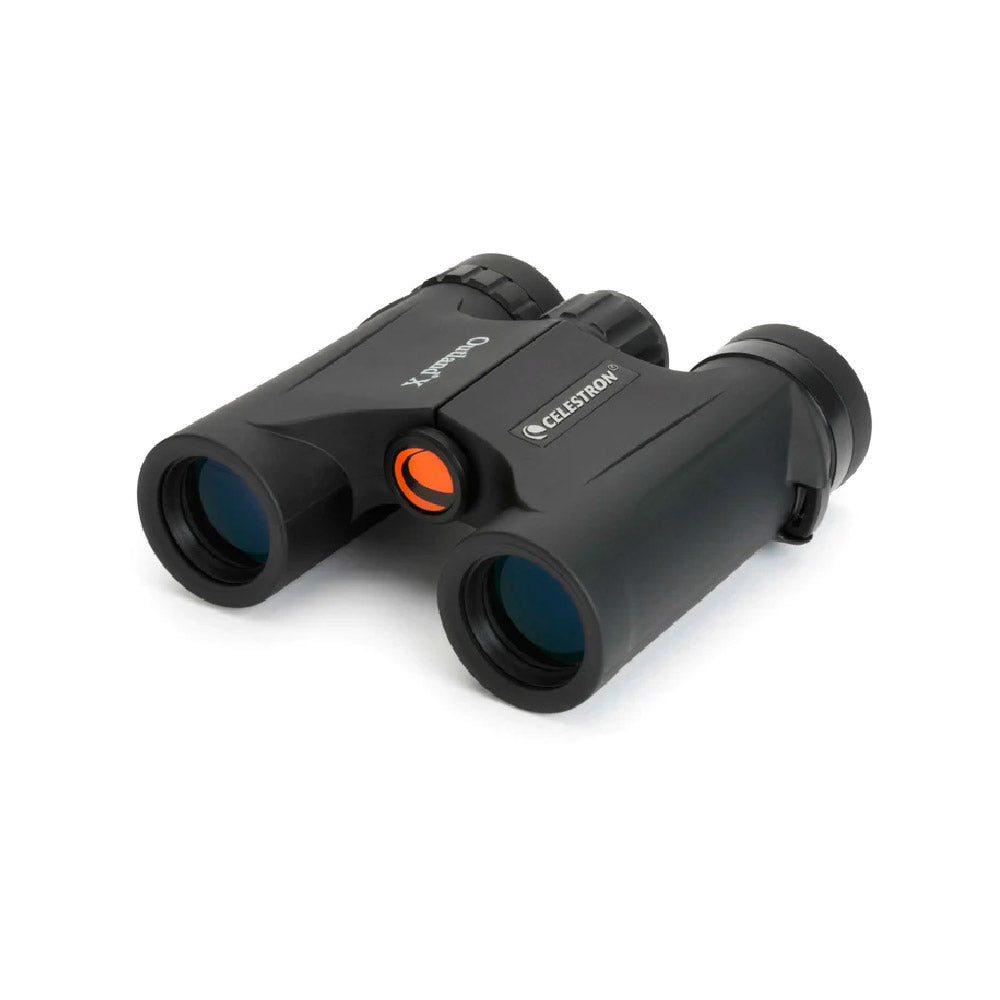 Celestron Outland X 8X25 binoculars/general agent company goods