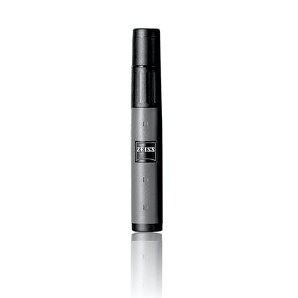 ZEISS MiniQuick 5x10 T* German Zeiss pen telescope - goods from the general agent company