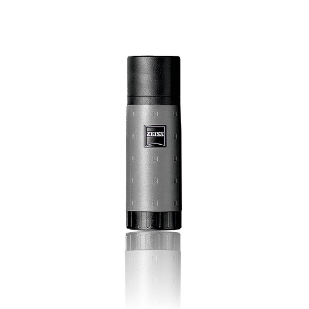 ZEISS Mono 6x18 T* Mini Macro Monocular Telescope - Product from General Agent