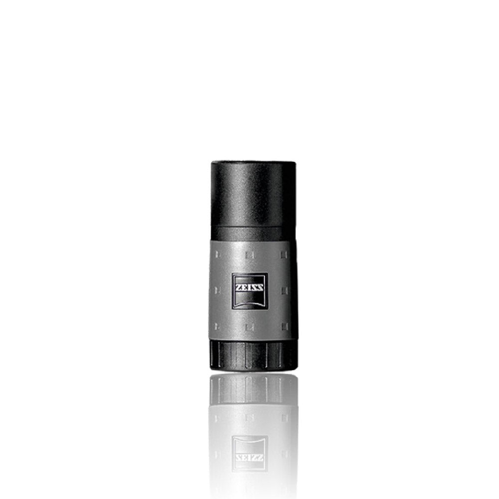 ZEISS Mono 4x12T* Mini Macro Monocular Telescope - Product from General Agent