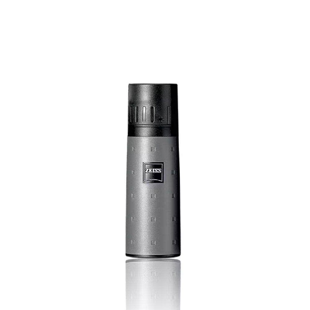 ZEISS Mono 8x20 T* German Zeiss mini handheld monocular telescope (general agent product)