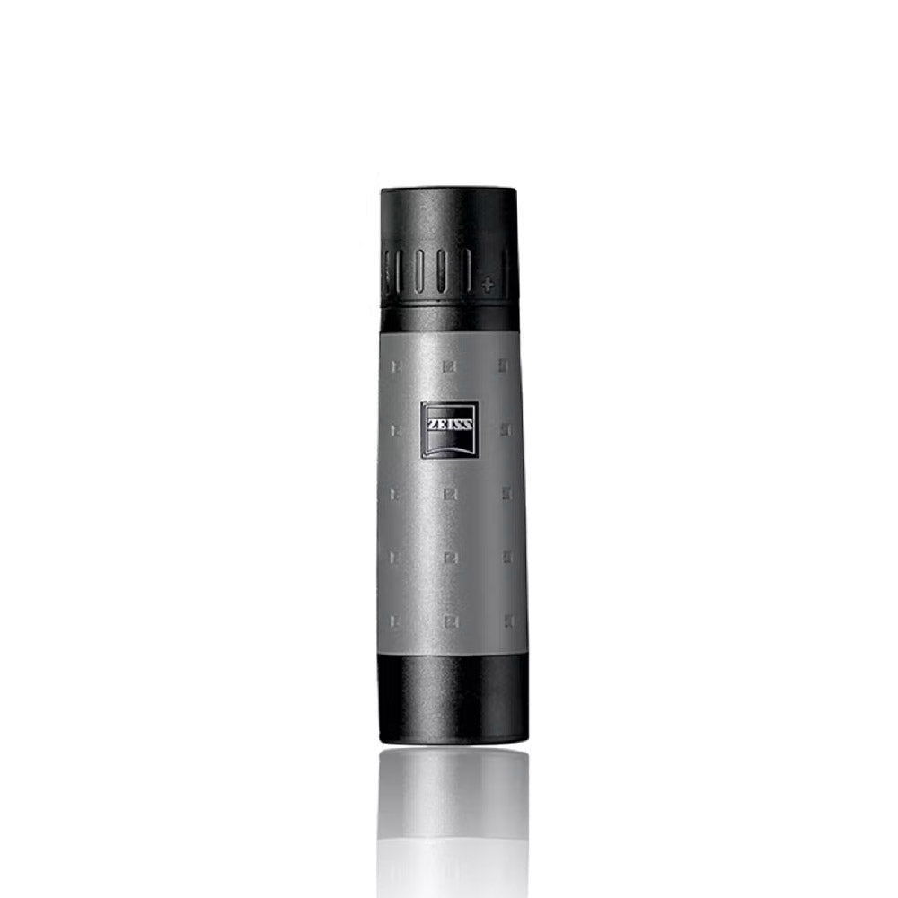 ZEISS Mono 10x25 T* German Zeiss mini handheld monocular telescope (general agent product)