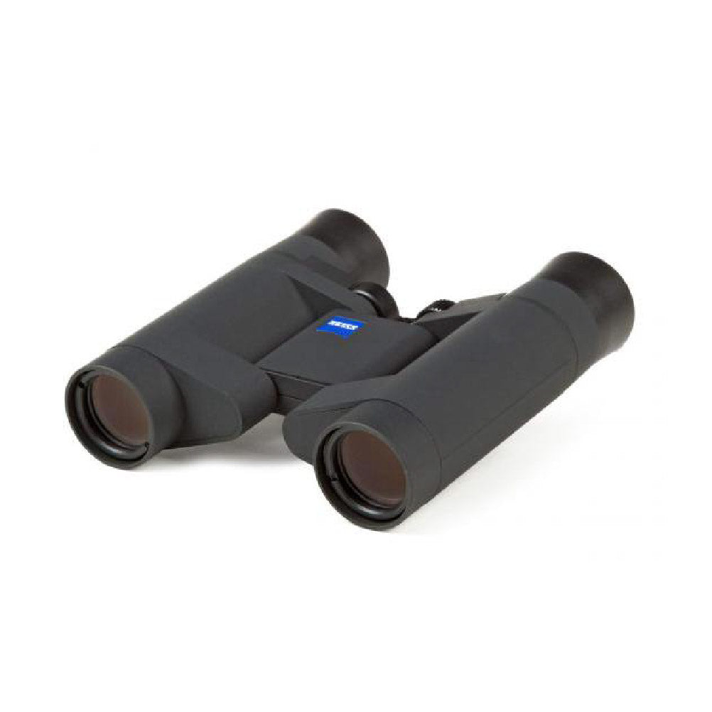 ZEISS Conquest Compact 8X20 T* lightweight binoculars - goods from the general agent company