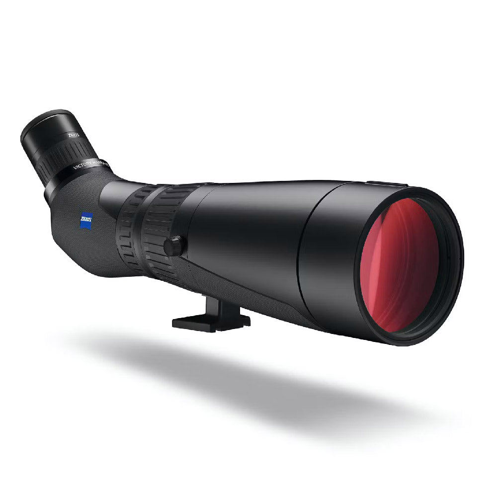 ZEISS Victory Harpia 95 (23-70X) 螢石單筒望遠鏡-公司貨保固