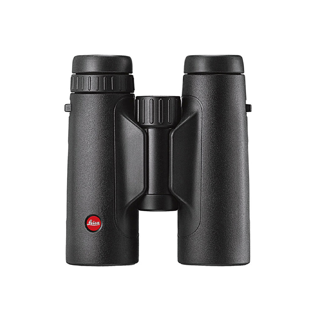 Leica Trinovid HD 8x32 Leica binoculars-general agent company goods
