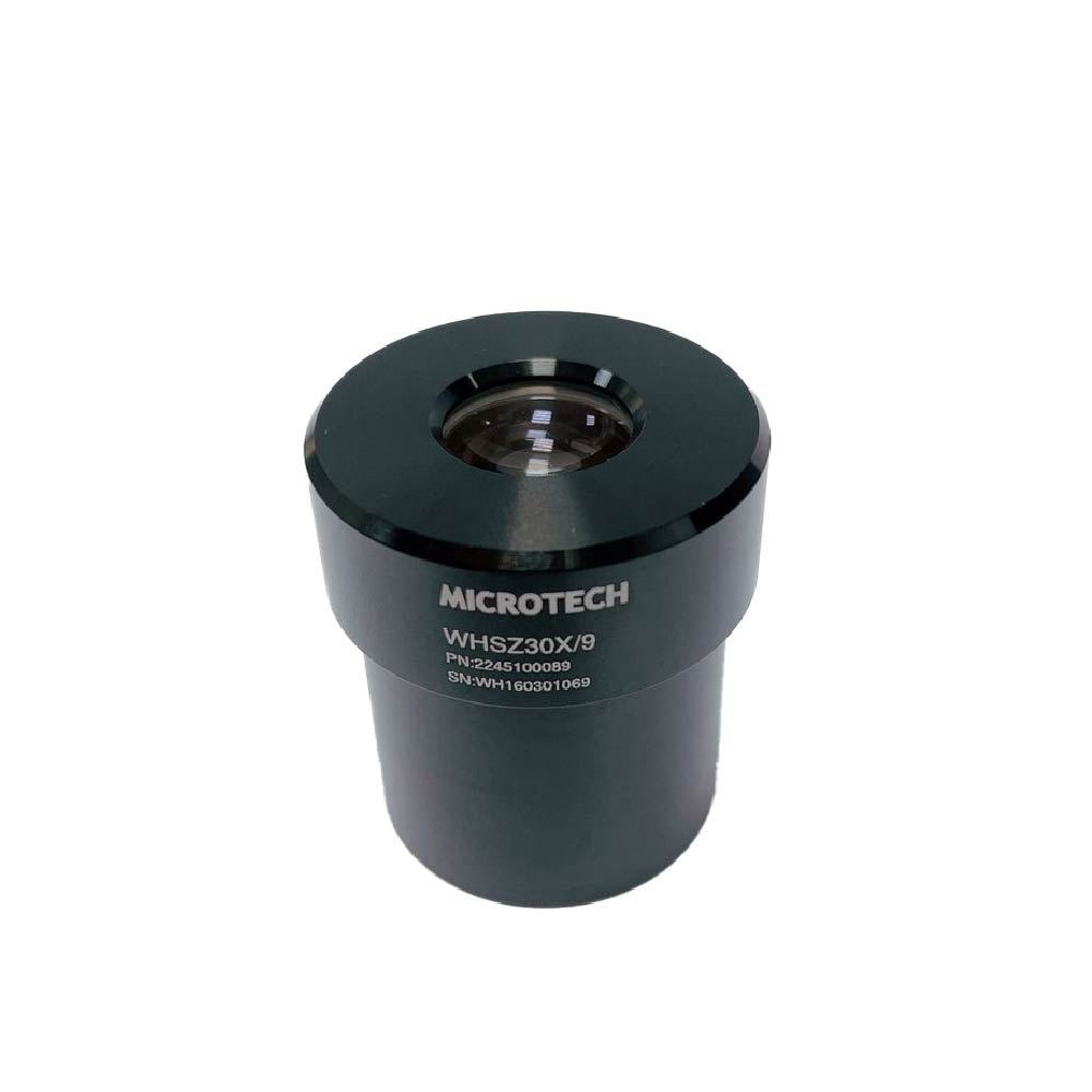 MICROTECH 30𝝋 Microscope Eyepiece