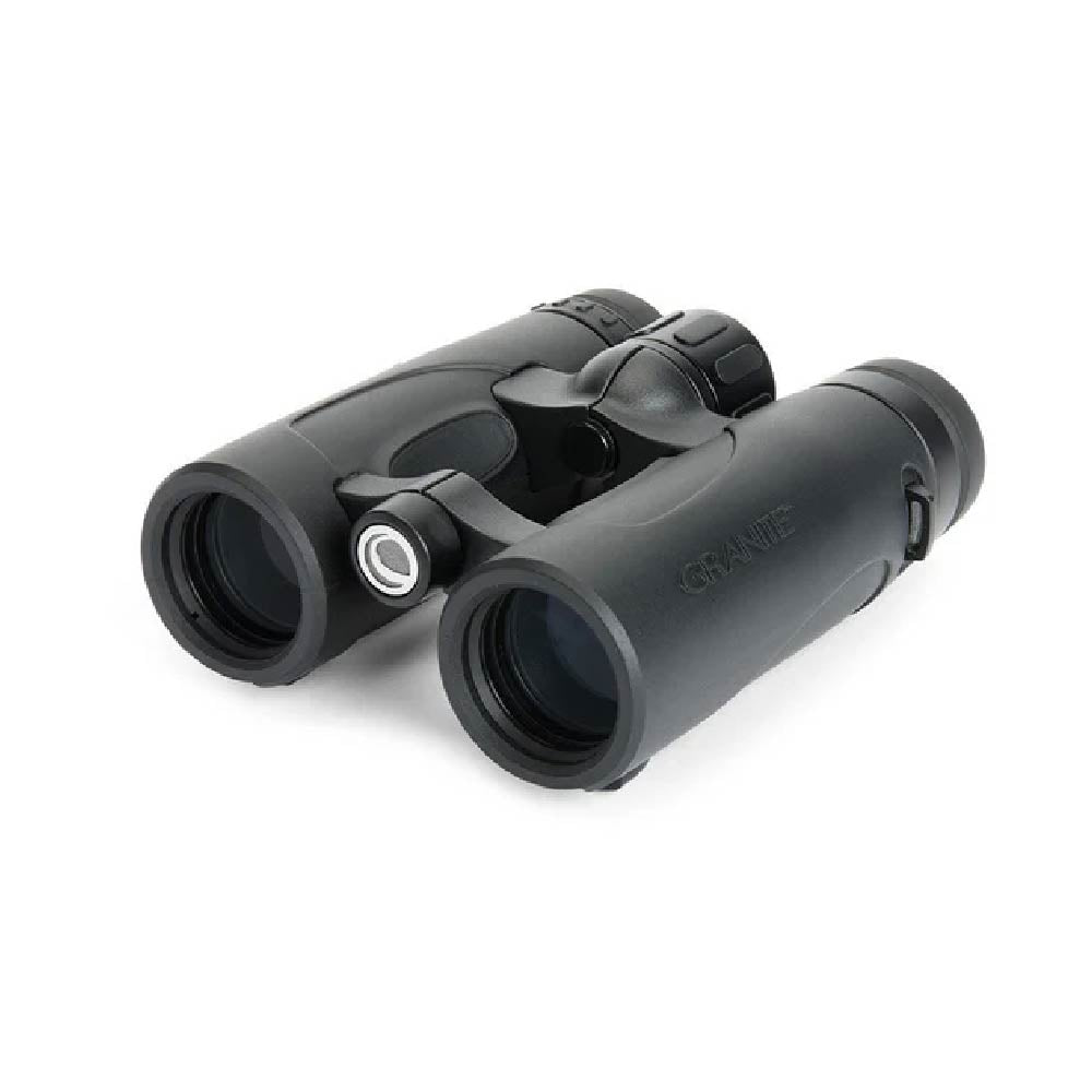 Celestron GRANITE ED 9X33 Binoculars - Products from General Agent