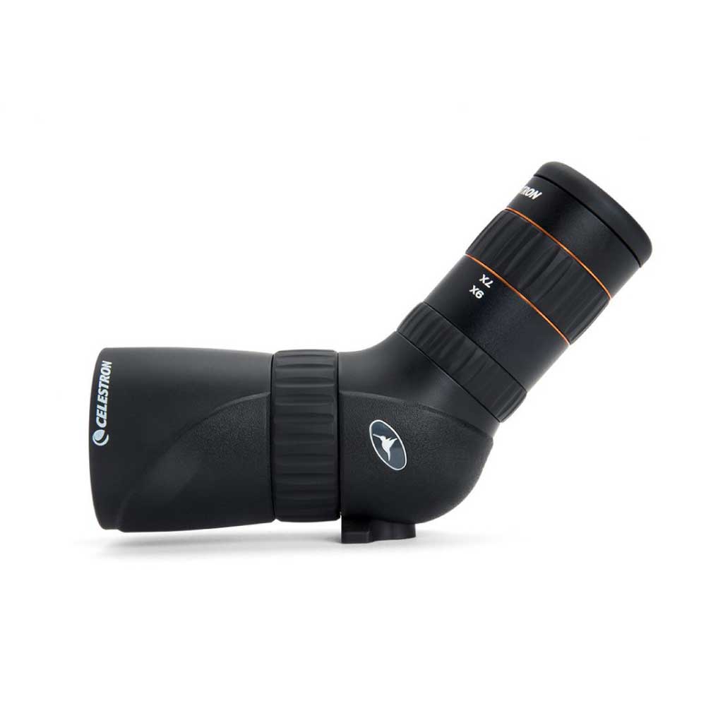 Celestron Hummingbird 9-27X56 ED蜂鳥單筒望遠鏡-輕便腳架組 - 總代理公司貨