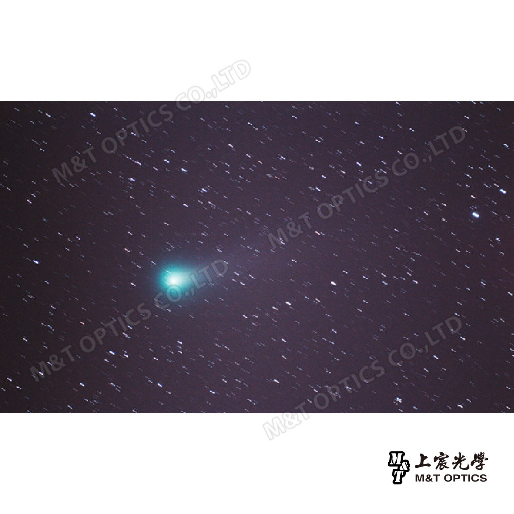 日本製 SIGHTRON LPR-N EOS Kiss 光害濾鏡 (公司貨保固)