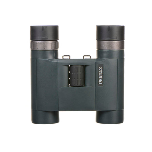 PENTAX 賓得士 AD 10X25 WP 雙筒望遠鏡(總代理公司貨)