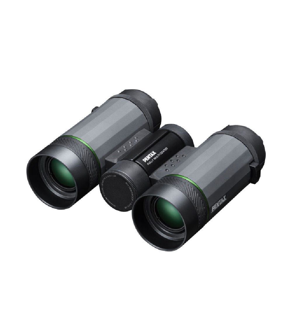 PENTAX 賓得士 VD 4x20 WP 三合一雙筒望遠鏡(台灣總代理公司貨)