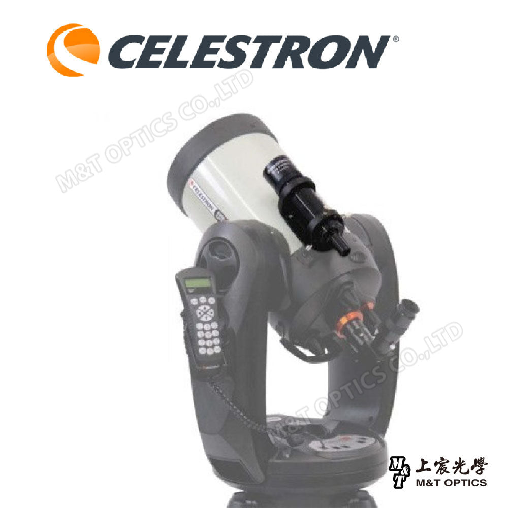 CELESTRON 9X50 尋星鏡-含原廠架座(上宸光學台灣總代理)