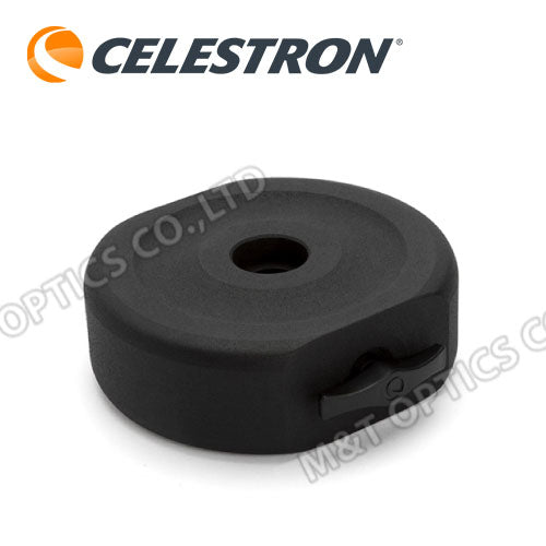 原廠重錘 CELESTRON AVX 專用-5.4公斤(上宸總代理)
