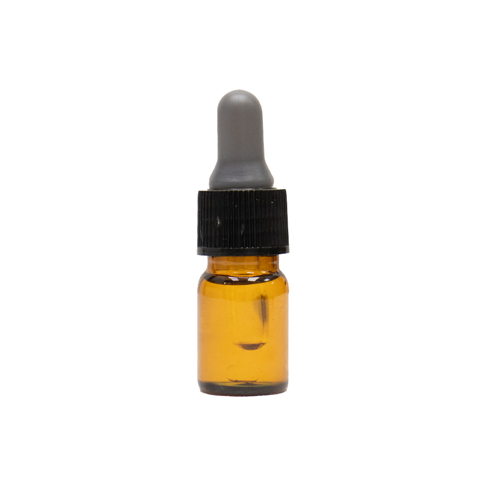 German mirror oil 8ml