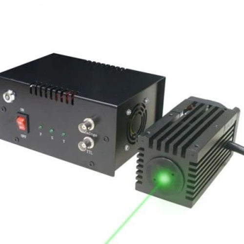 AstroPen AC-L Laser Module
